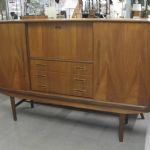 562 4361 Sideboard